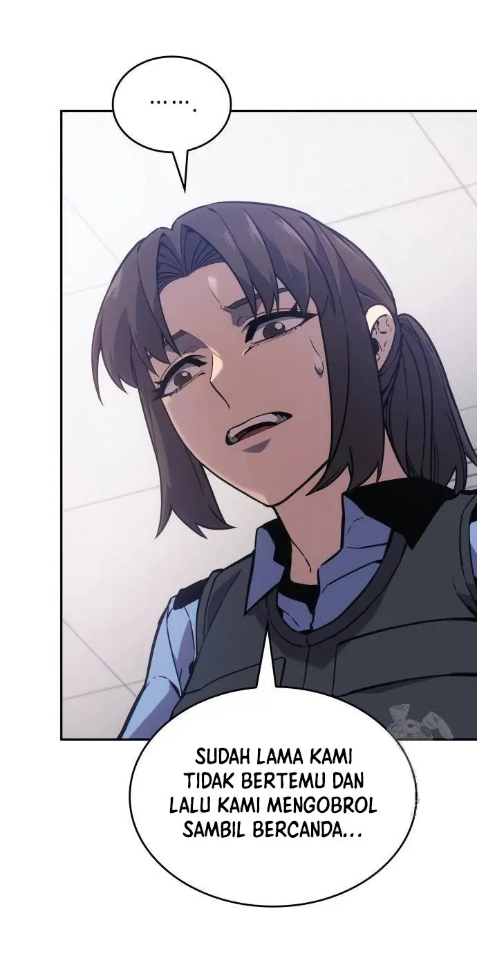 image-komik-the-fire-fighter-chapter-18-12/21