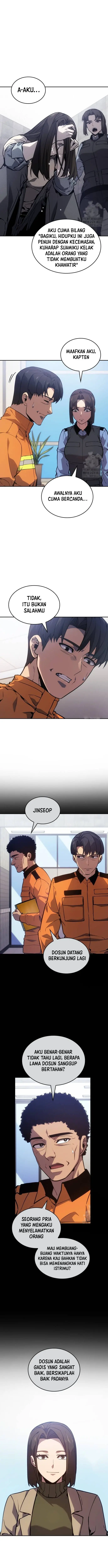 image-komik-the-fire-fighter-chapter-18-13/21