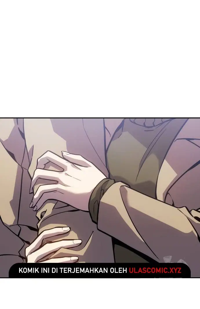 image-komik-the-fire-fighter-chapter-18-14/21