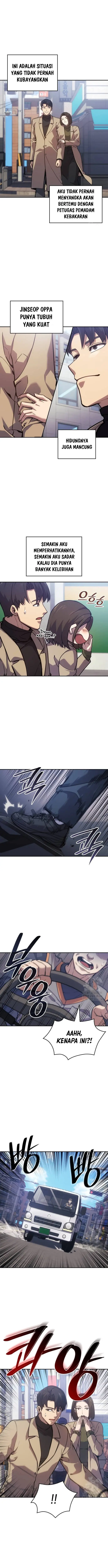 image-komik-the-fire-fighter-chapter-18-15/21