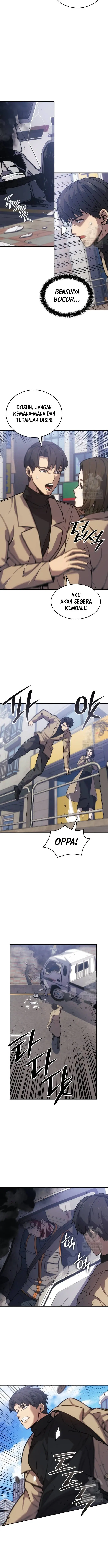 image-komik-the-fire-fighter-chapter-18-17/21