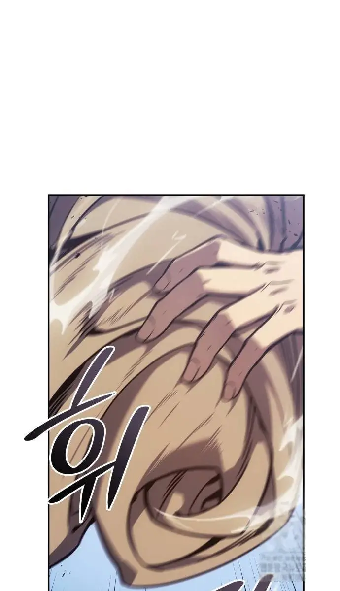 image-komik-the-fire-fighter-chapter-18-18/21