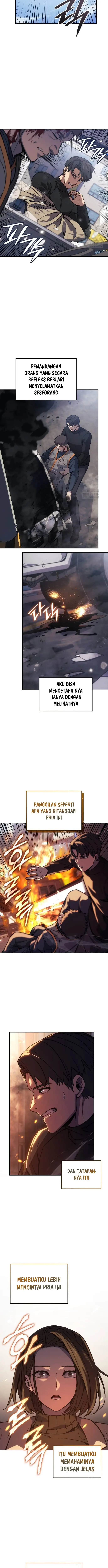 image-komik-the-fire-fighter-chapter-18-19/21