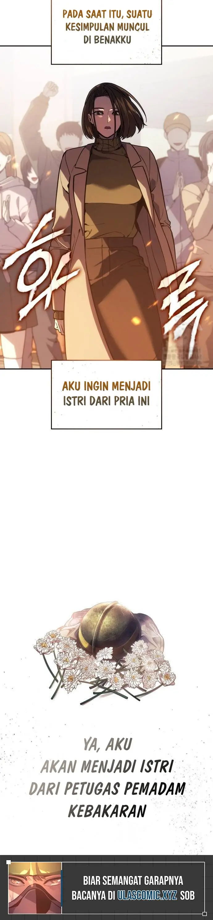 image-komik-the-fire-fighter-chapter-18-20/21