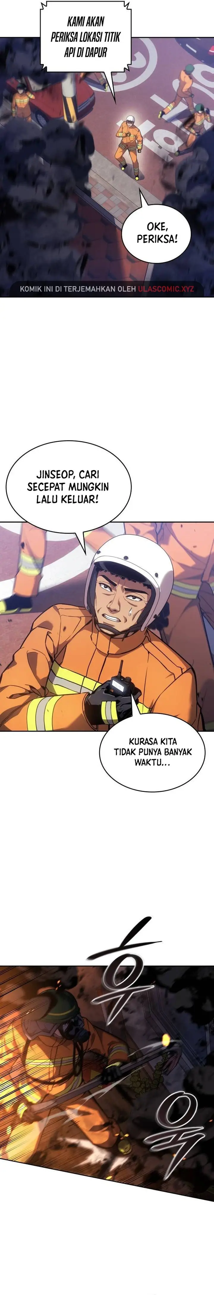 image-komik-the-fire-fighter-chapter-19-2/25