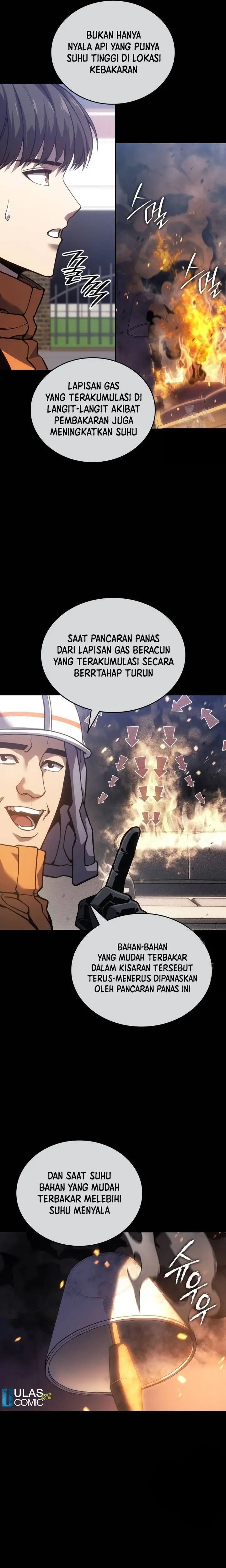 image-komik-the-fire-fighter-chapter-19-7/25