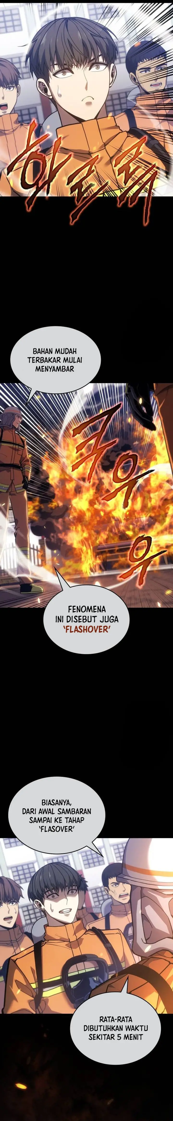 image-komik-the-fire-fighter-chapter-19-8/25