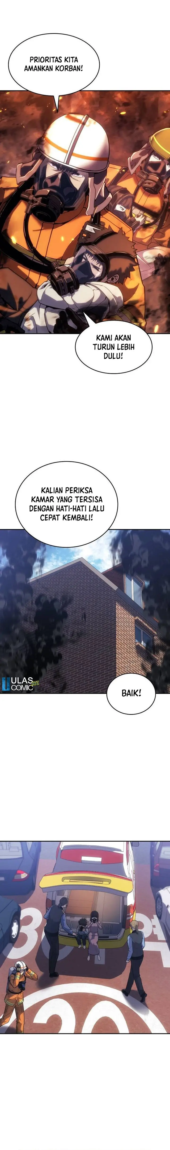image-komik-the-fire-fighter-chapter-19-10/25