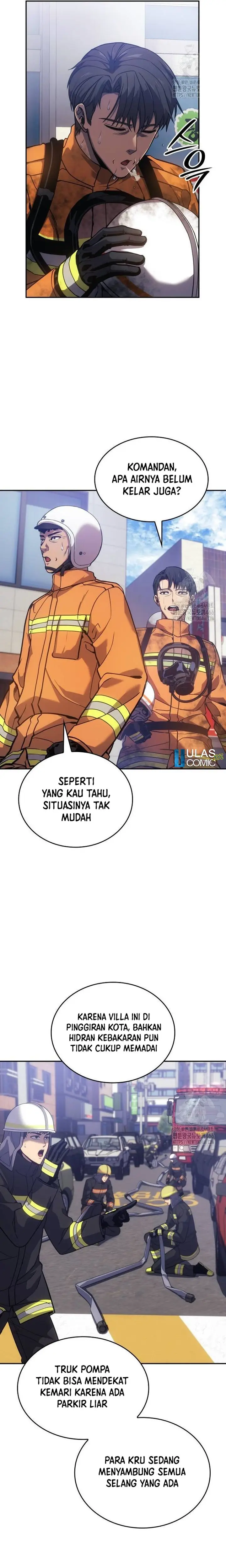 image-komik-the-fire-fighter-chapter-19-11/25