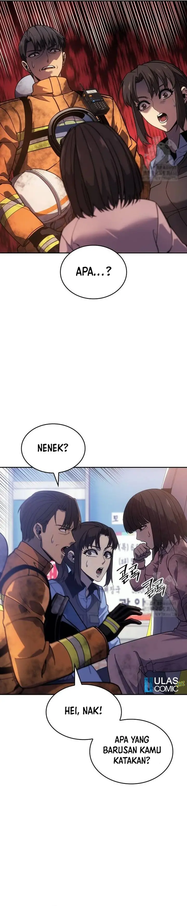 image-komik-the-fire-fighter-chapter-19-14/25