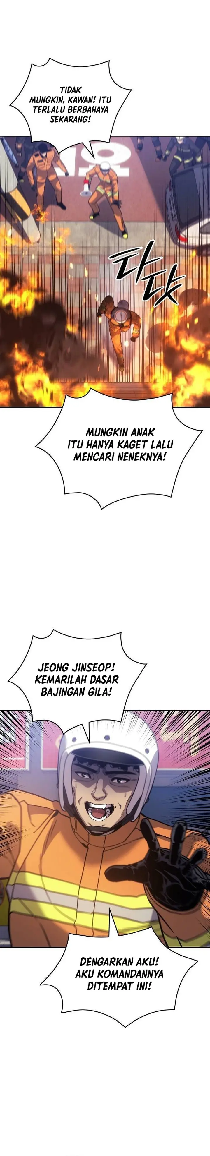 image-komik-the-fire-fighter-chapter-19-18/25