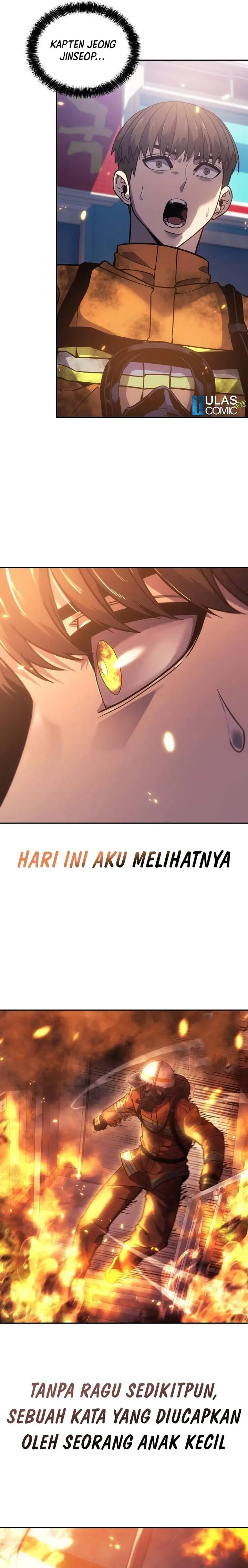 image-komik-the-fire-fighter-chapter-19-19/25