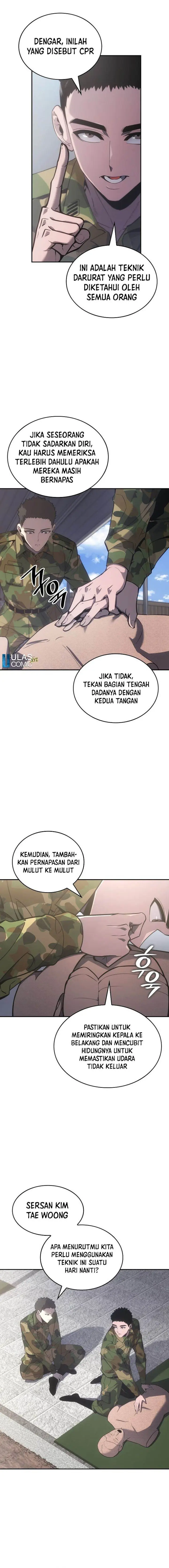 image-komik-the-fire-fighter-chapter-2-1/20