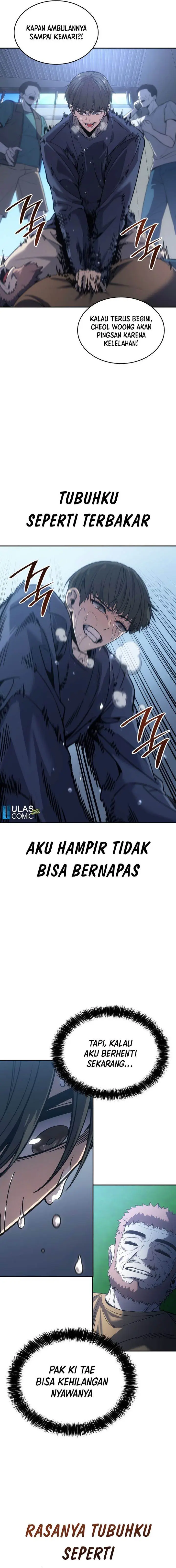 image-komik-the-fire-fighter-chapter-2-5/20