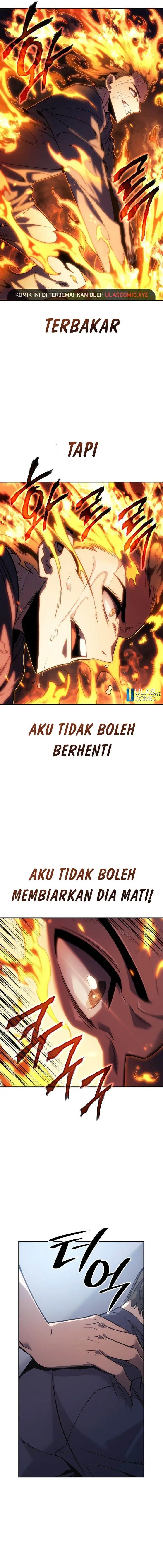 image-komik-the-fire-fighter-chapter-2-6/20