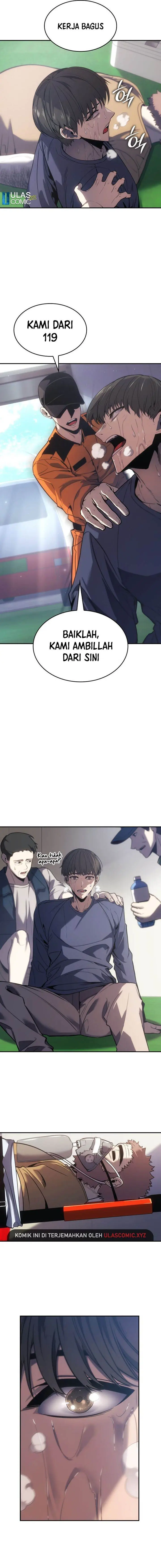 image-komik-the-fire-fighter-chapter-2-7/20