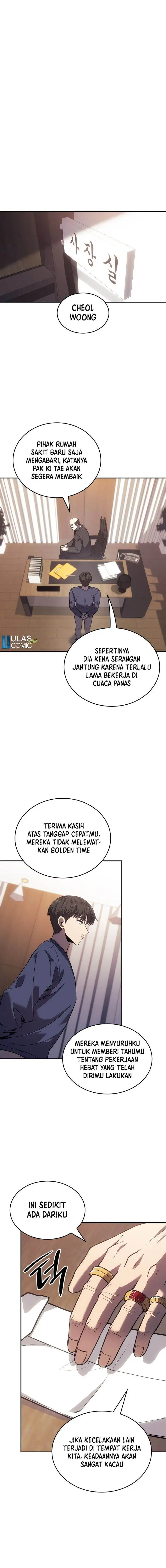 image-komik-the-fire-fighter-chapter-2-8/20