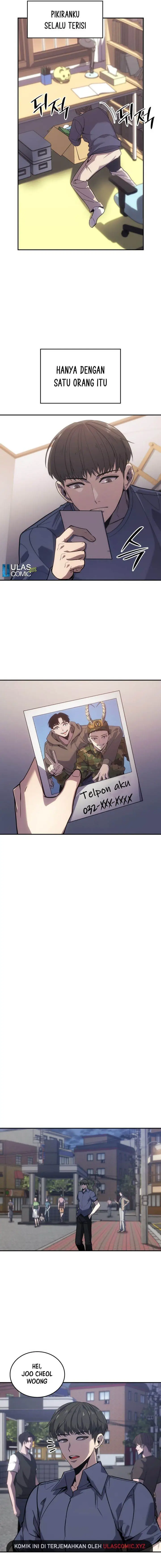 image-komik-the-fire-fighter-chapter-2-10/20