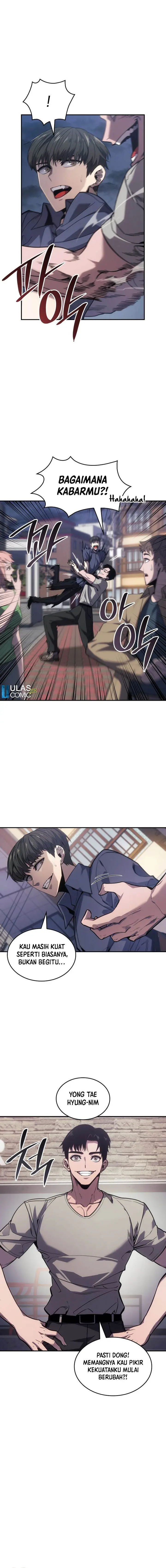 image-komik-the-fire-fighter-chapter-2-11/20