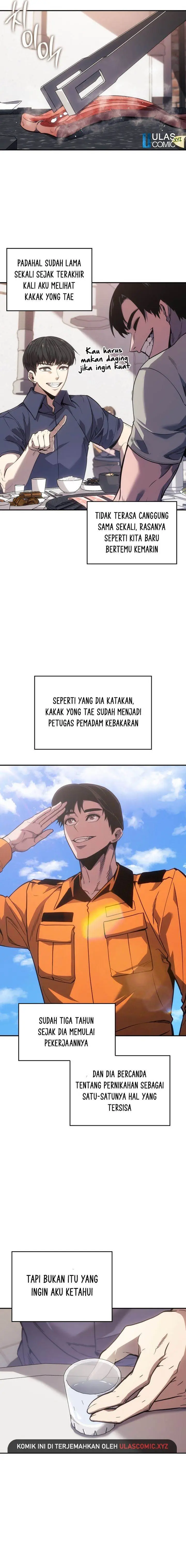 image-komik-the-fire-fighter-chapter-2-12/20