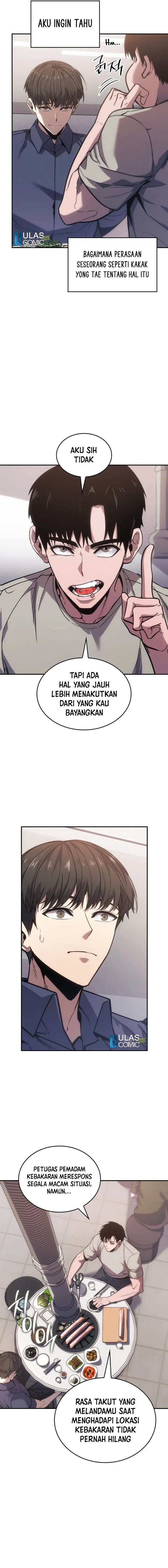 image-komik-the-fire-fighter-chapter-2-14/20