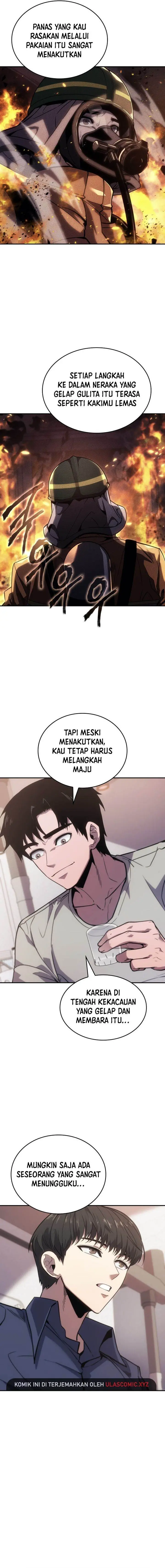 image-komik-the-fire-fighter-chapter-2-15/20