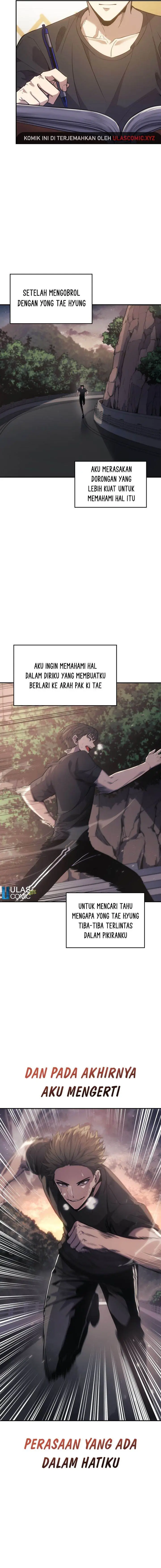 image-komik-the-fire-fighter-chapter-2-18/20