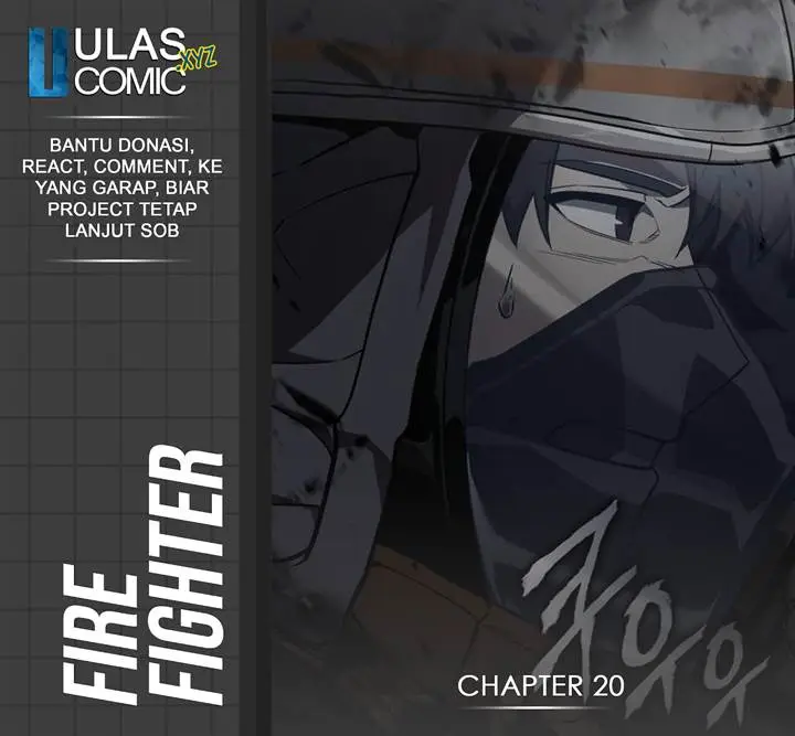 image-komik-the-fire-fighter-chapter-20-0/19