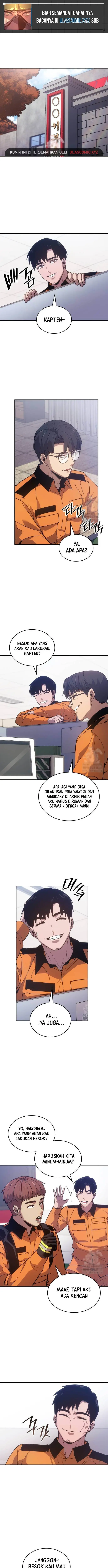 image-komik-the-fire-fighter-chapter-20-1/19