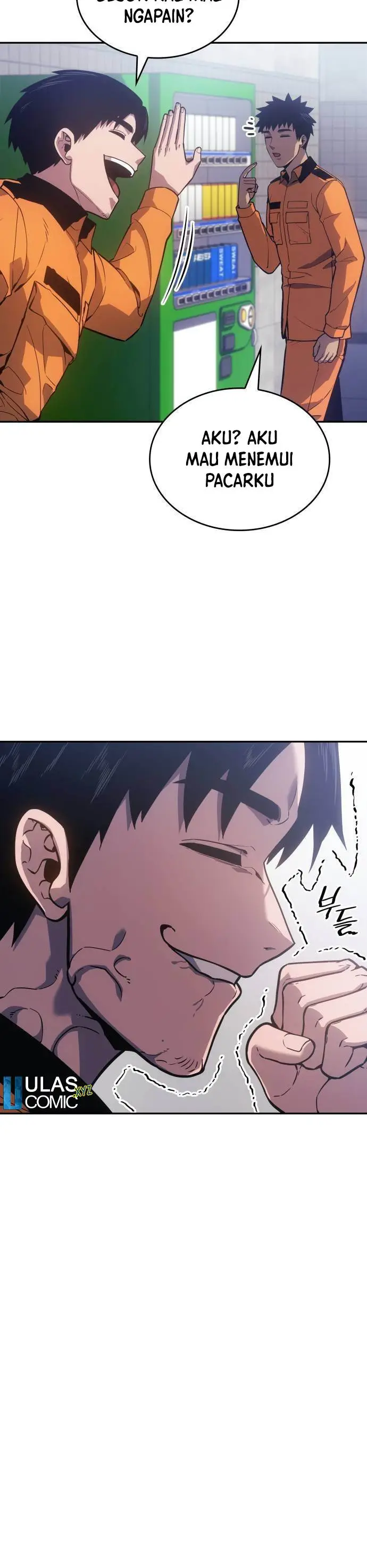 image-komik-the-fire-fighter-chapter-20-2/19