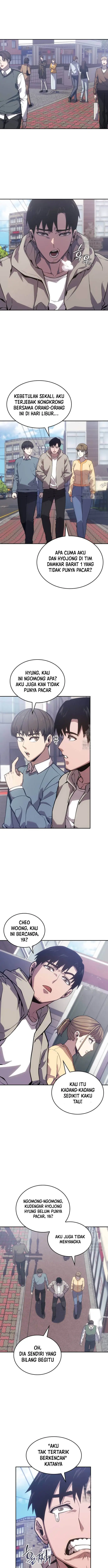 image-komik-the-fire-fighter-chapter-20-3/19