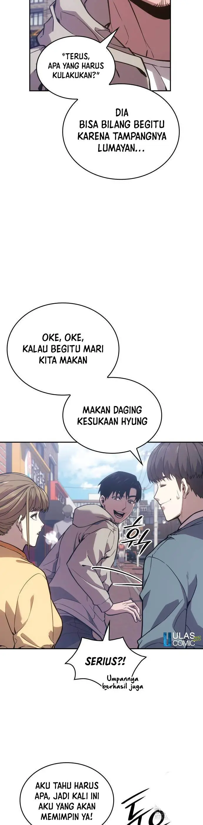 image-komik-the-fire-fighter-chapter-20-4/19