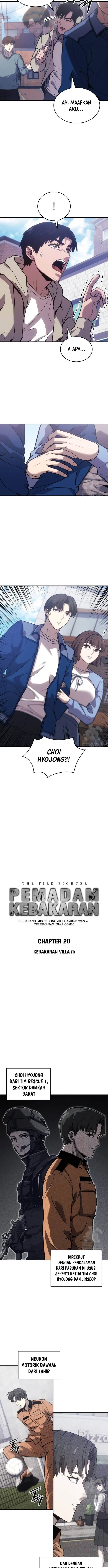image-komik-the-fire-fighter-chapter-20-5/19