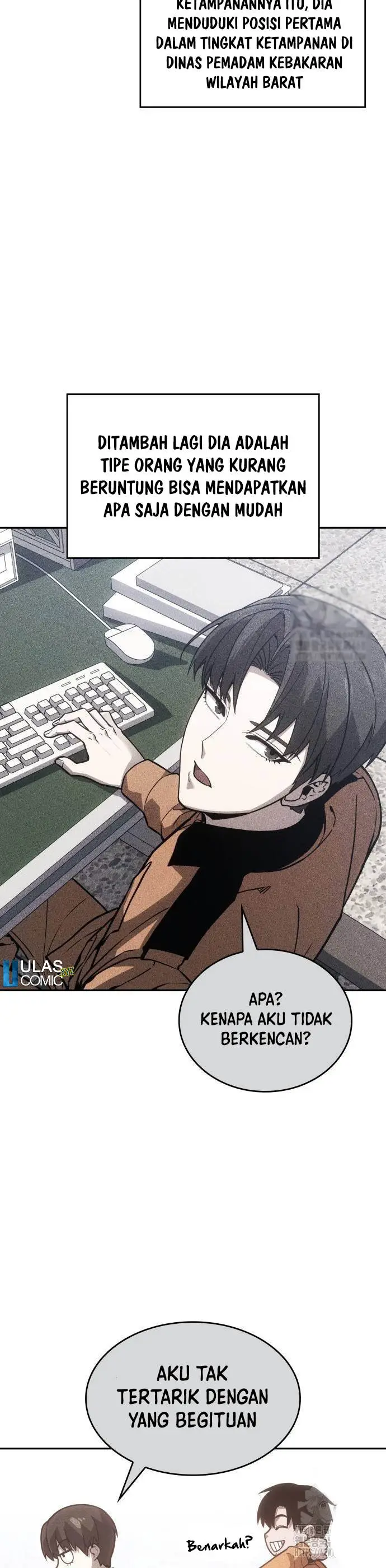 image-komik-the-fire-fighter-chapter-20-6/19