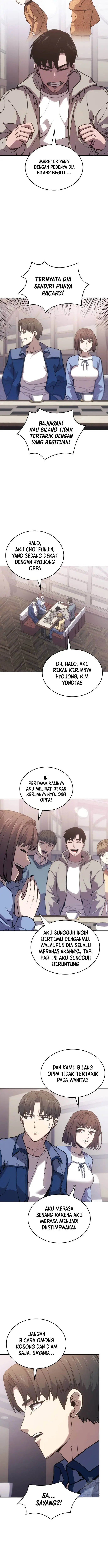 image-komik-the-fire-fighter-chapter-20-7/19