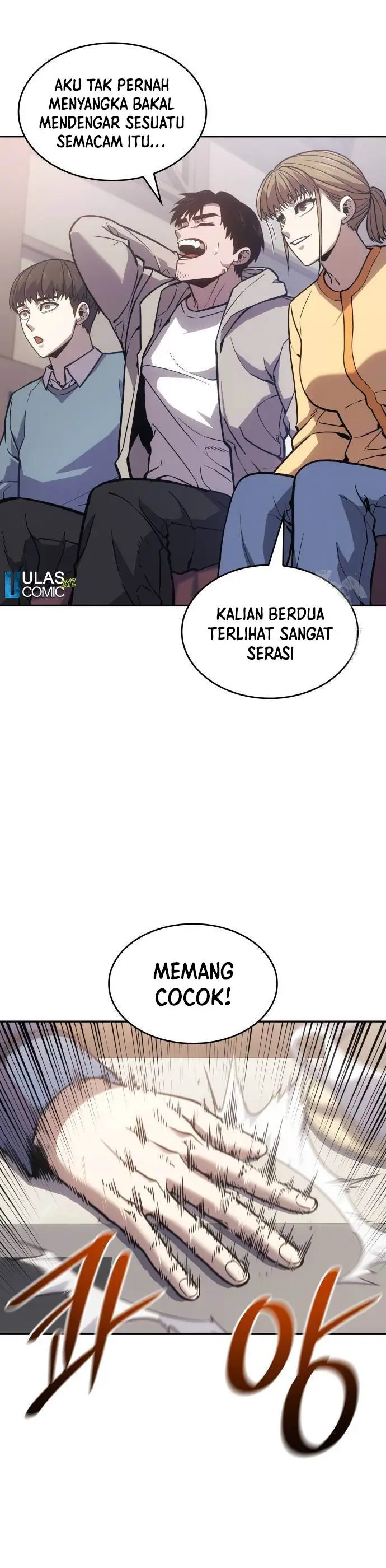 image-komik-the-fire-fighter-chapter-20-8/19