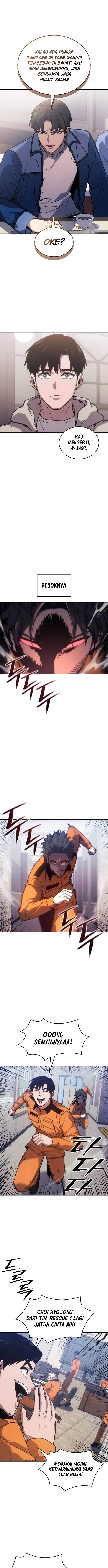 image-komik-the-fire-fighter-chapter-20-9/19