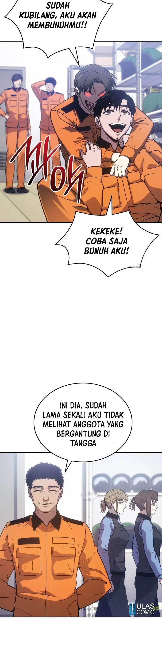 image-komik-the-fire-fighter-chapter-20-10/19