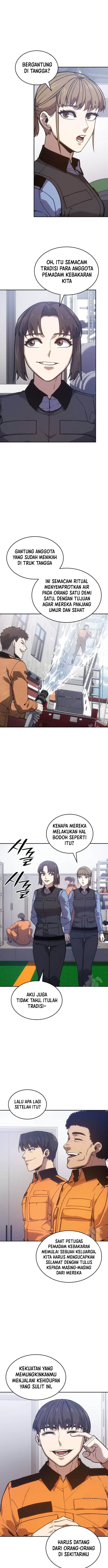 image-komik-the-fire-fighter-chapter-20-11/19