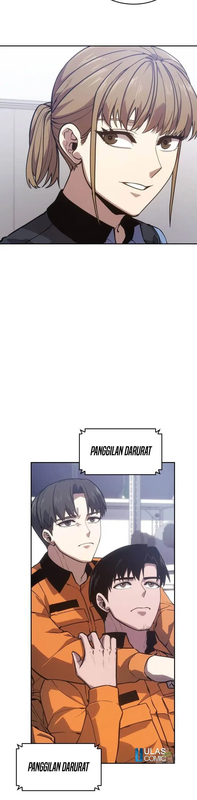 image-komik-the-fire-fighter-chapter-20-12/19