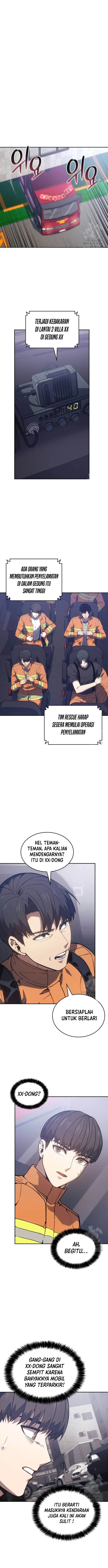 image-komik-the-fire-fighter-chapter-20-13/19