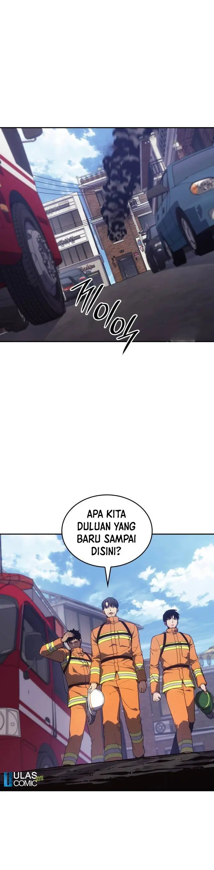 image-komik-the-fire-fighter-chapter-20-14/19