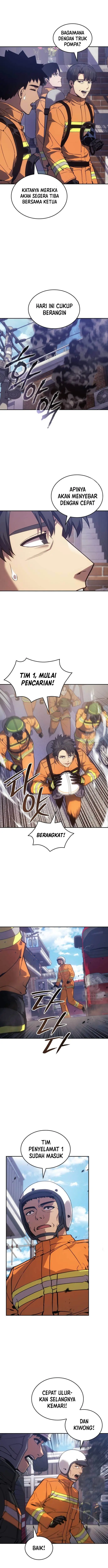 image-komik-the-fire-fighter-chapter-20-15/19