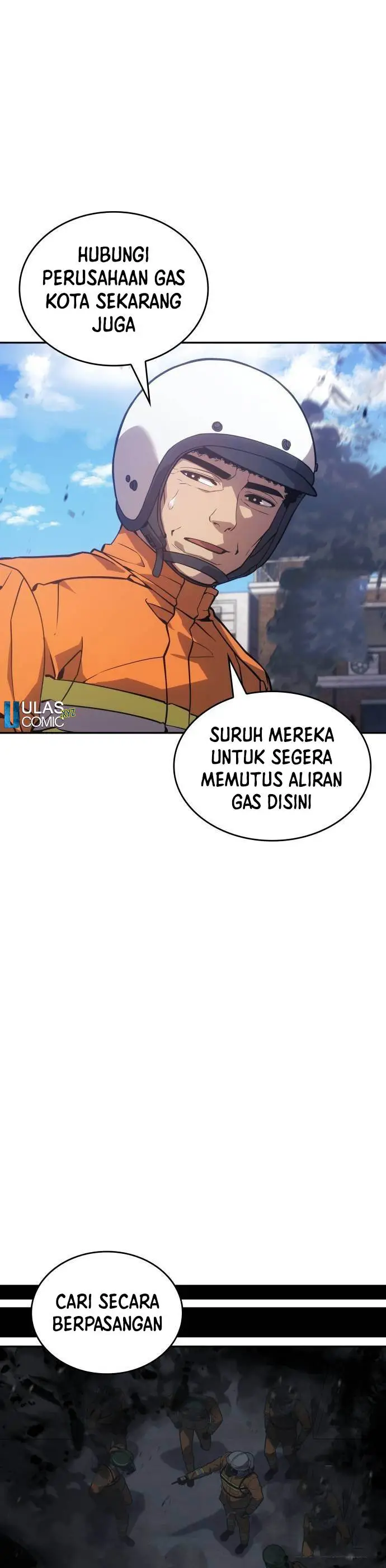 image-komik-the-fire-fighter-chapter-20-16/19