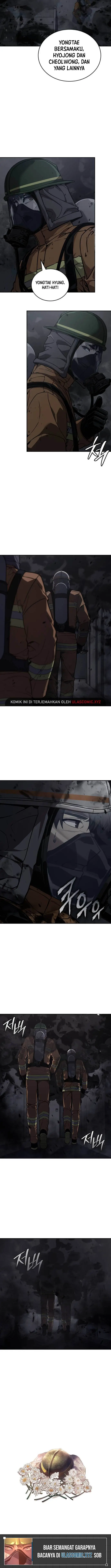 image-komik-the-fire-fighter-chapter-20-17/19