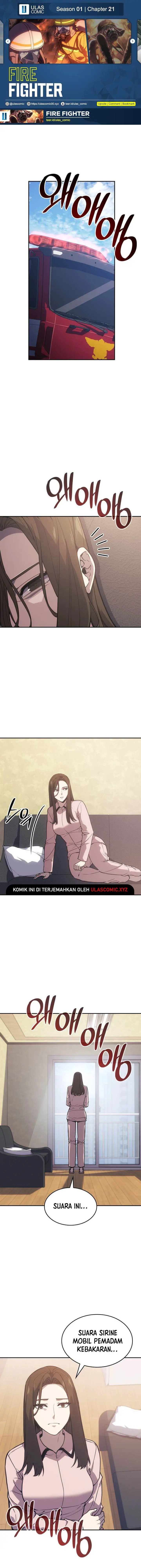 image-komik-the-fire-fighter-chapter-21-0/16