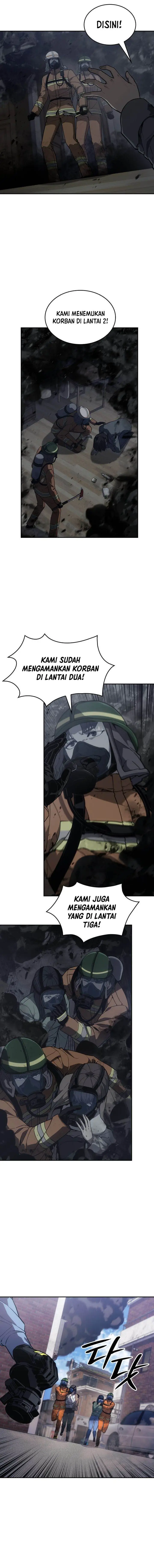 image-komik-the-fire-fighter-chapter-21-2/16