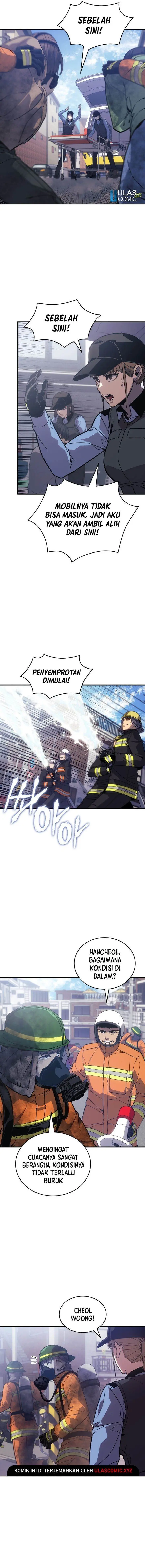 image-komik-the-fire-fighter-chapter-21-3/16