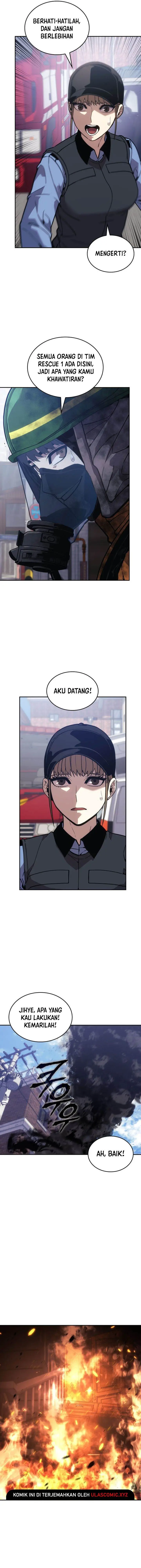 image-komik-the-fire-fighter-chapter-21-4/16