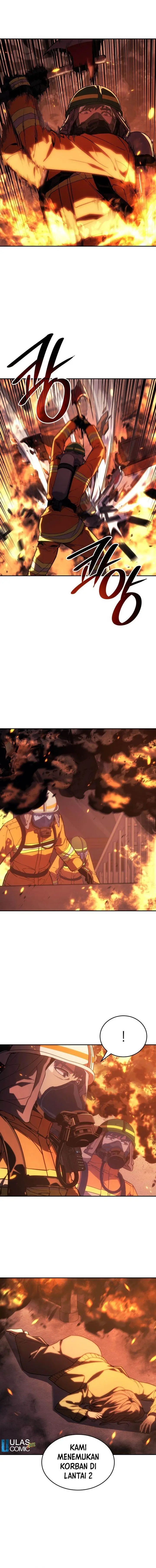 image-komik-the-fire-fighter-chapter-21-5/16